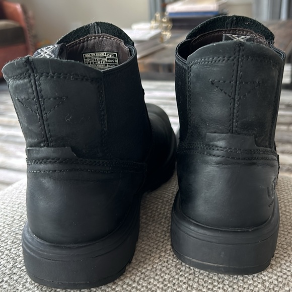 UGG Boots Biltmore Chelsea - Picture 3 of 5